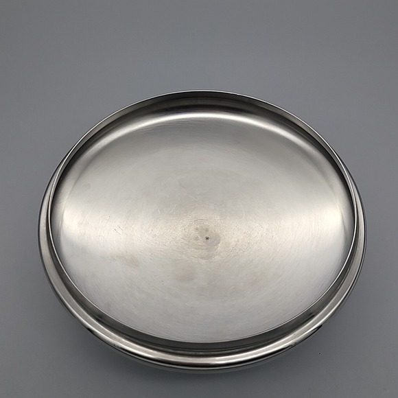 Revere Ware 6" Lid for 1 Qt Sauce Pans - Picture 3 of 6